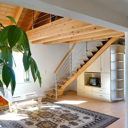 Haus Schmiedbach 255w Апартаменты Санкт-Антон-ам-Арльберг