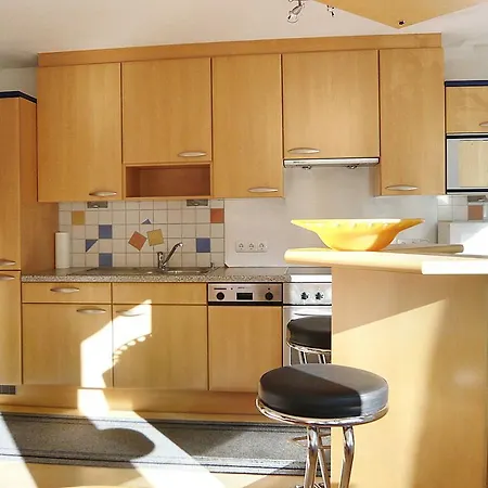 Haus Schmiedbach 255w *