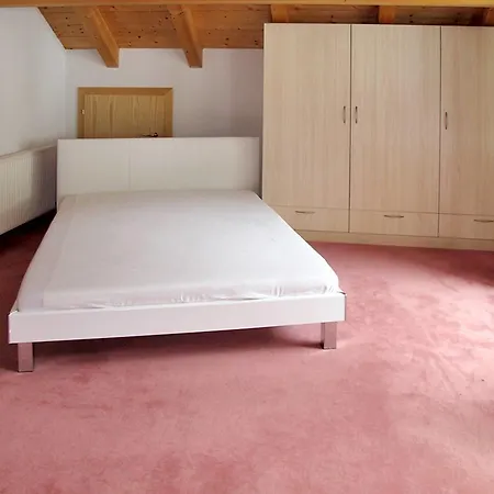 Haus Schmiedbach 255w Апартаменты *